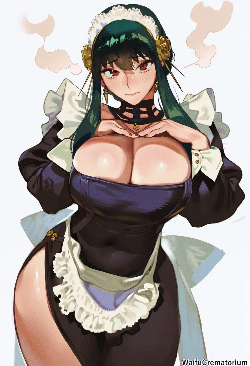 Avatar of 𝕃𝔼𝔾𝔼ℕ𝔻𝔸ℝ𝕐 𝕃𝕆𝕍𝔼ℝ𝕊 - ★