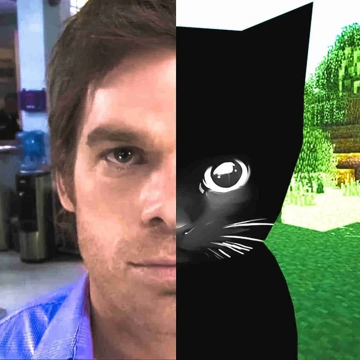 Avatar of I'm back!?