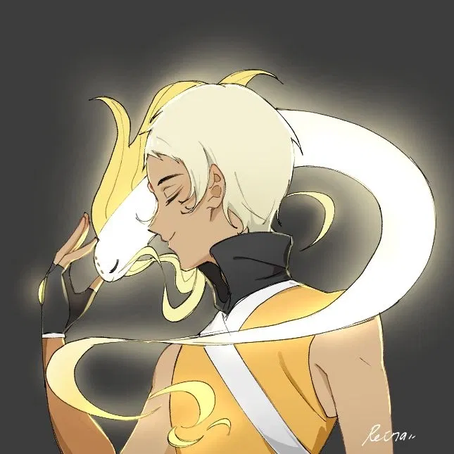Avatar of Sun