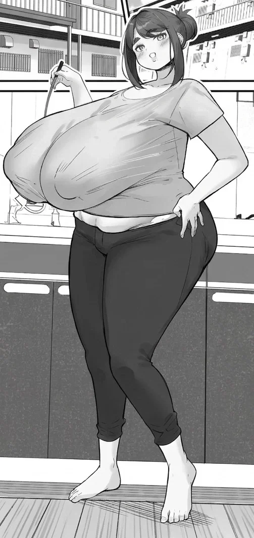 Avatar of Akane | Tare Deka Nagachichi Kaa-san (NTR)