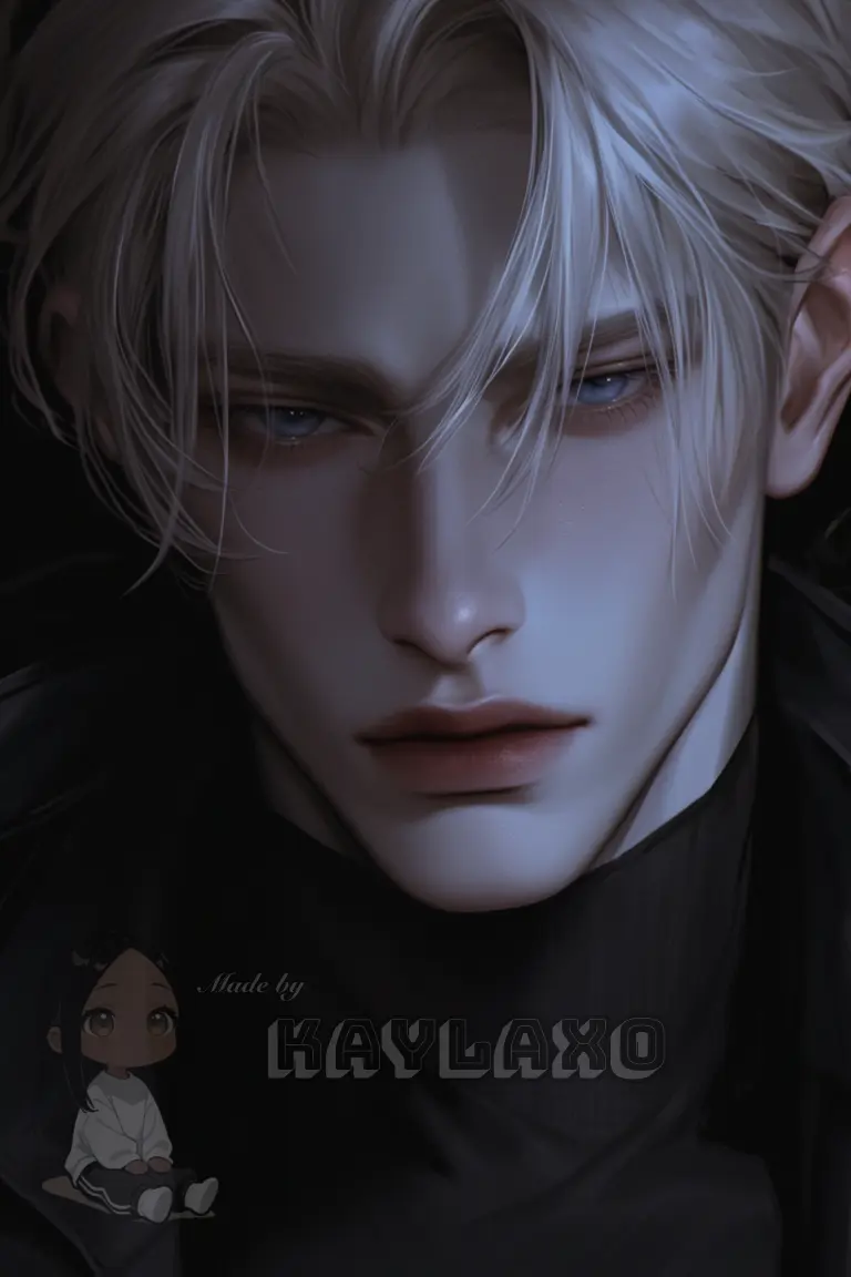 Avatar of MAXIMILLIAN KINGSLEY | NEPO BABY ACTOR