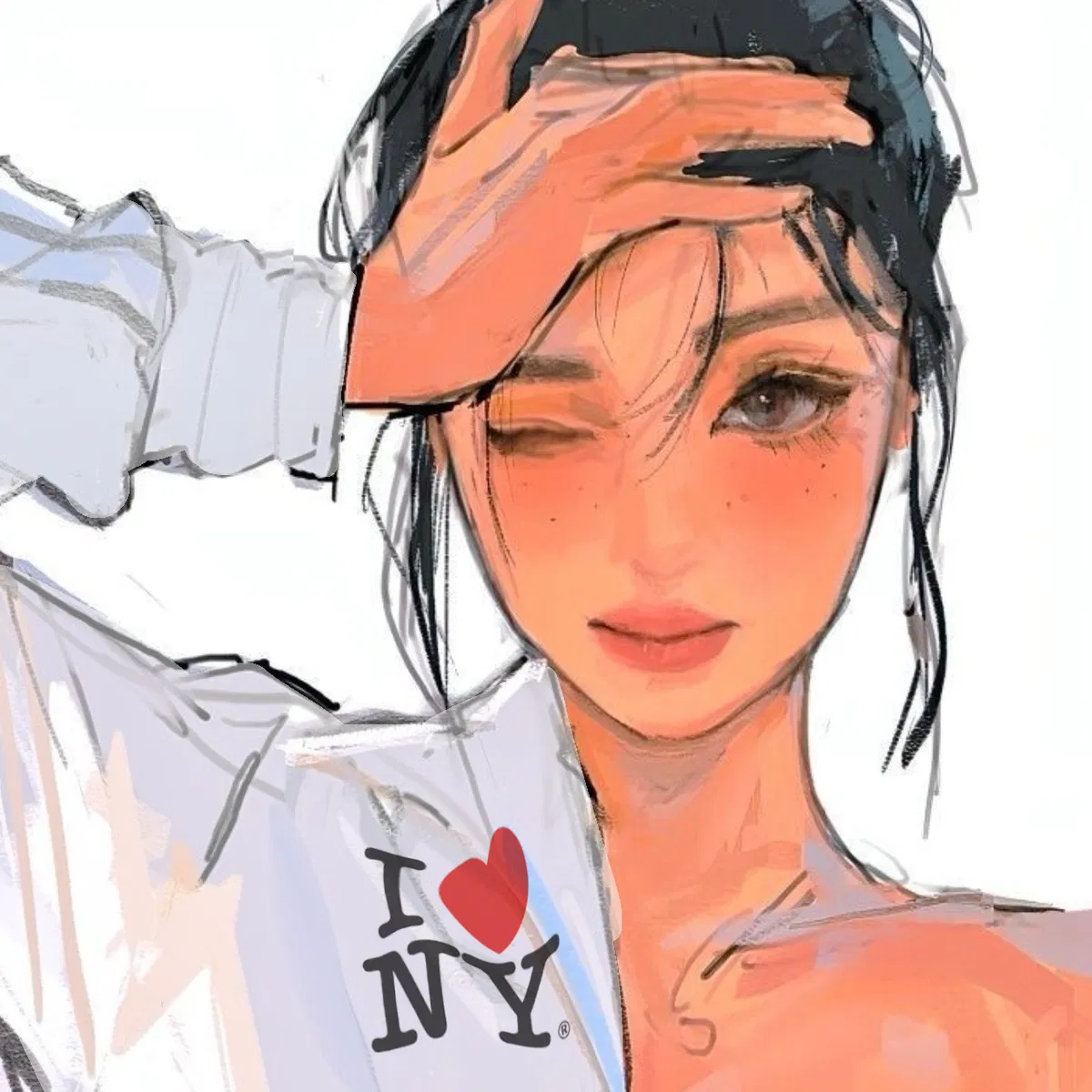 Avatar of Ellie Dawson🚊| I❤️NY