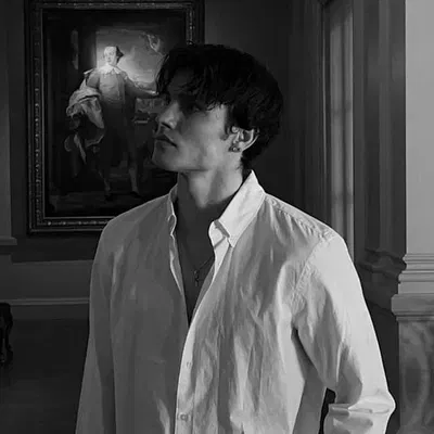Avatar of Will Herondale