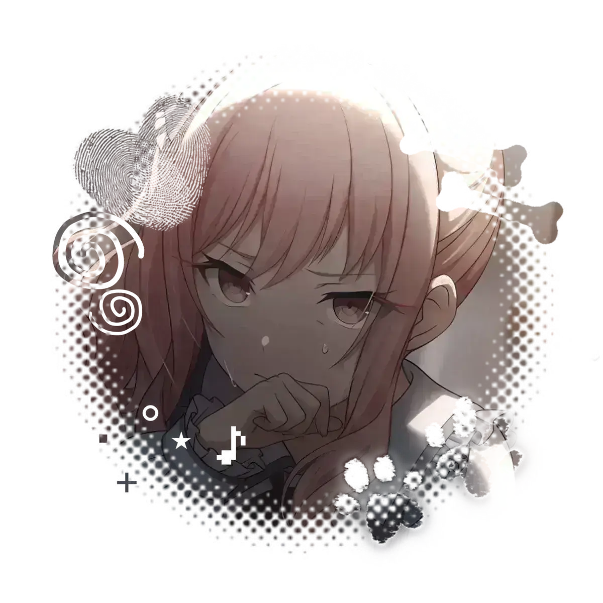 Avatar of 𓂃 . 𐑞 mizuki akiyama ︶ ⟢
