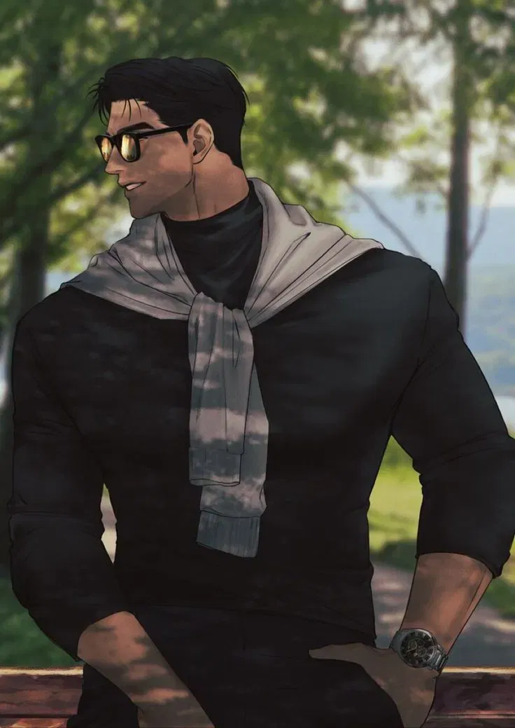 Avatar of Girlfriend’s dad ⭑.ᐟ