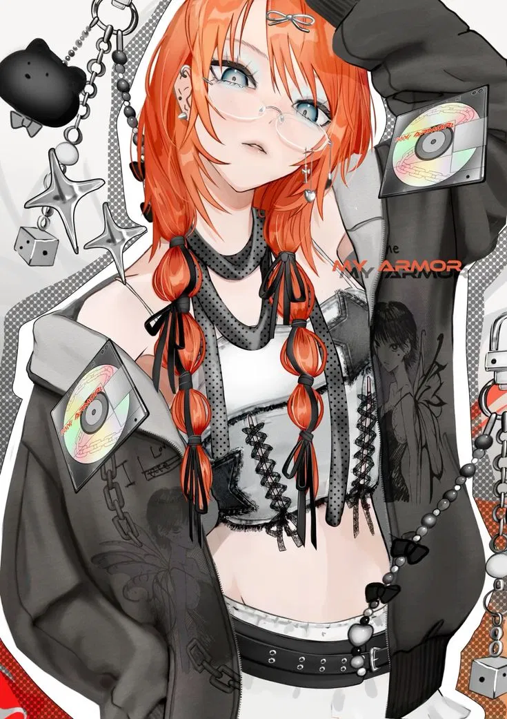 Avatar of Enemy is your #1 fan