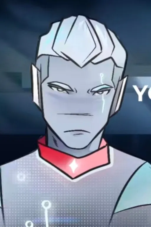 Avatar of Капитан, технолайк.