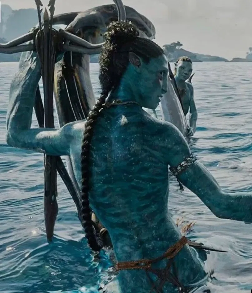 Avatar of Aonung