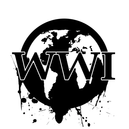 Avatar of All Quiet On Western Front