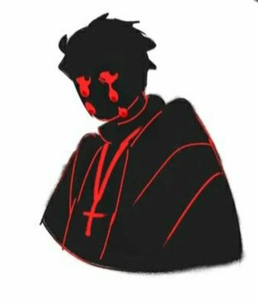 Avatar of Mark Heathcliff-TMC |...Misunderstanding Your Intentions..|