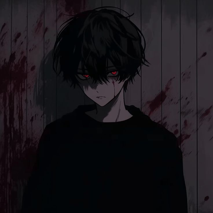 Avatar of Alright the truth then