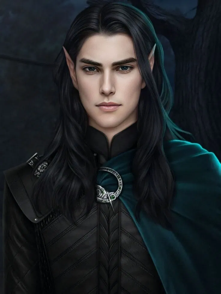 Avatar of Тай эя Эйни Лоно Вэд Ваин Фиркаин