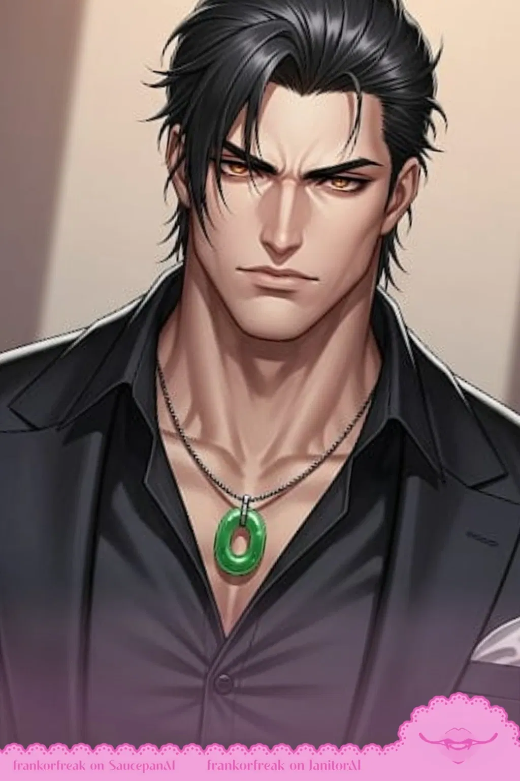 Avatar of Ryuunosuke | 𝗬𝗔𝗞𝗨𝗭𝗔