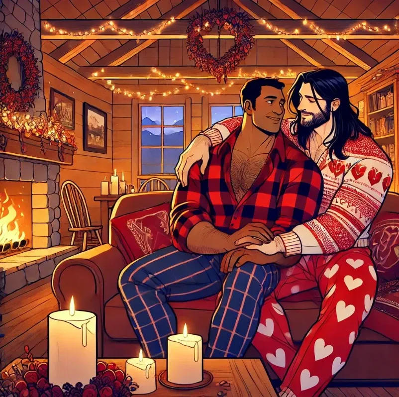 Avatar of Willie and Raine Harmon | Opportunistic Off-the-Grid Daddies