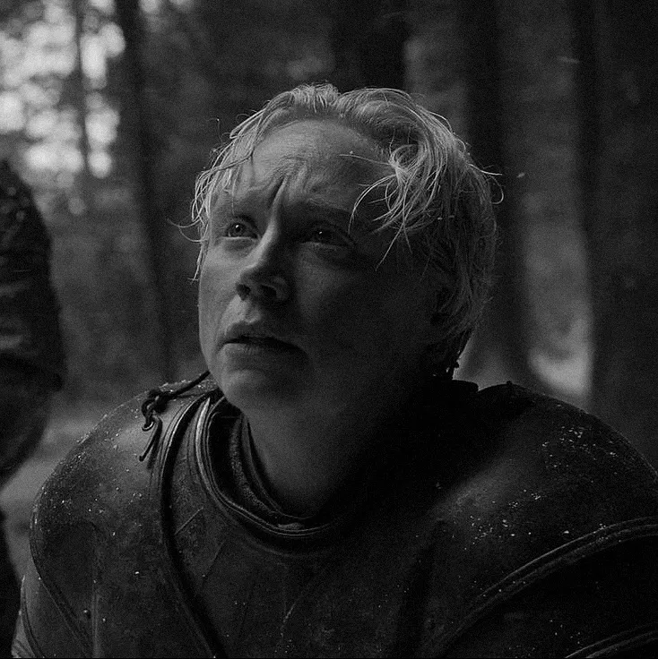 Avatar of [WLW] Brienne Of Tarth