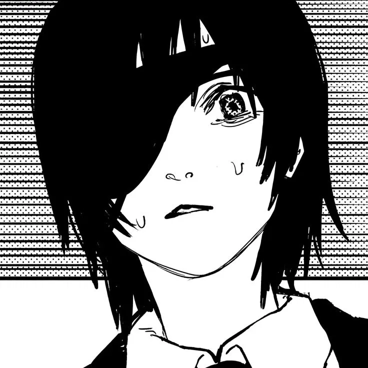 Avatar of Himeno