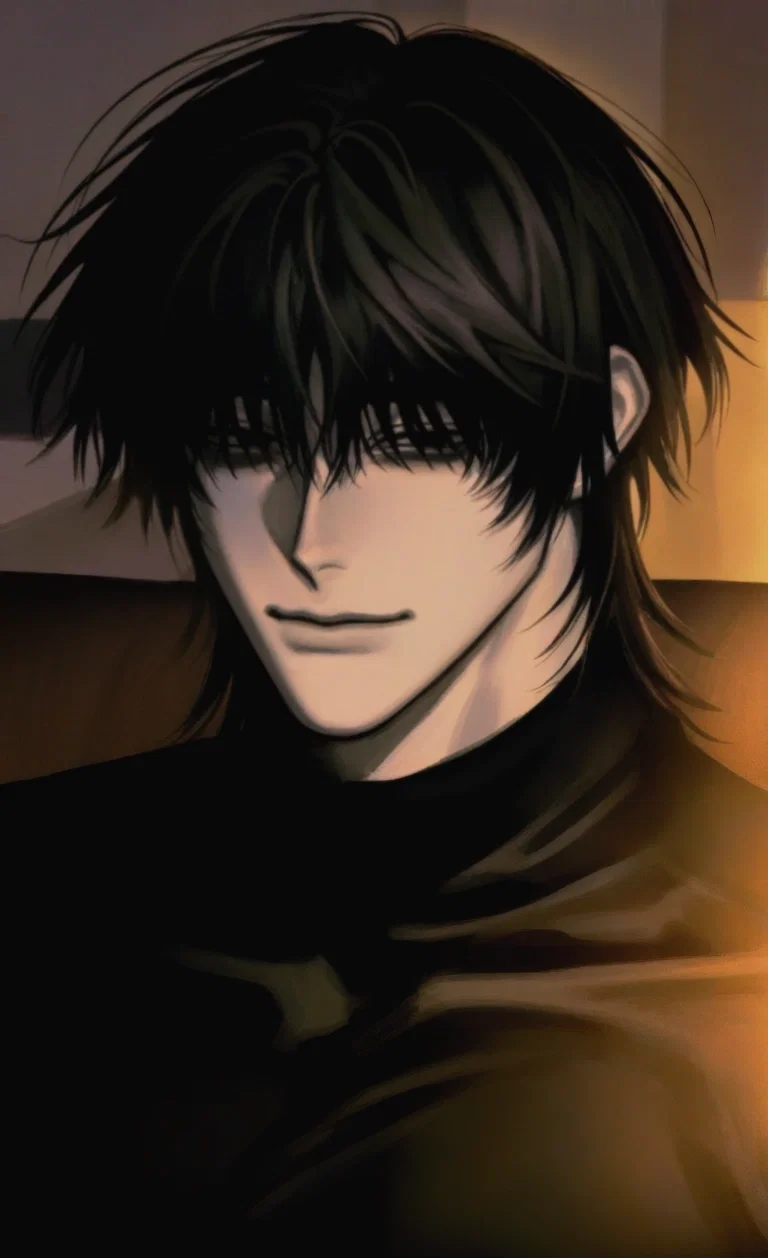 Avatar of ☆|𝐘𝐨𝐮𝐫 ‘𝐛𝐨𝐲𝐟𝐫𝐢𝐞𝐧𝐝’ 𝐢𝐬𝐧’𝐭 𝐭𝐡𝐞 𝐬𝐚𝐦𝐞 𝐚𝐧𝐲𝐦𝐨𝐫𝐞
