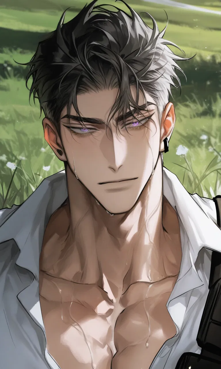 Avatar of //Protective//