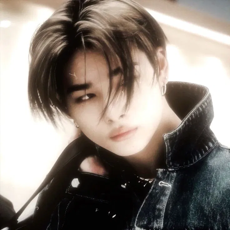 Avatar of — ୨୧+ ̊ ni-ki 