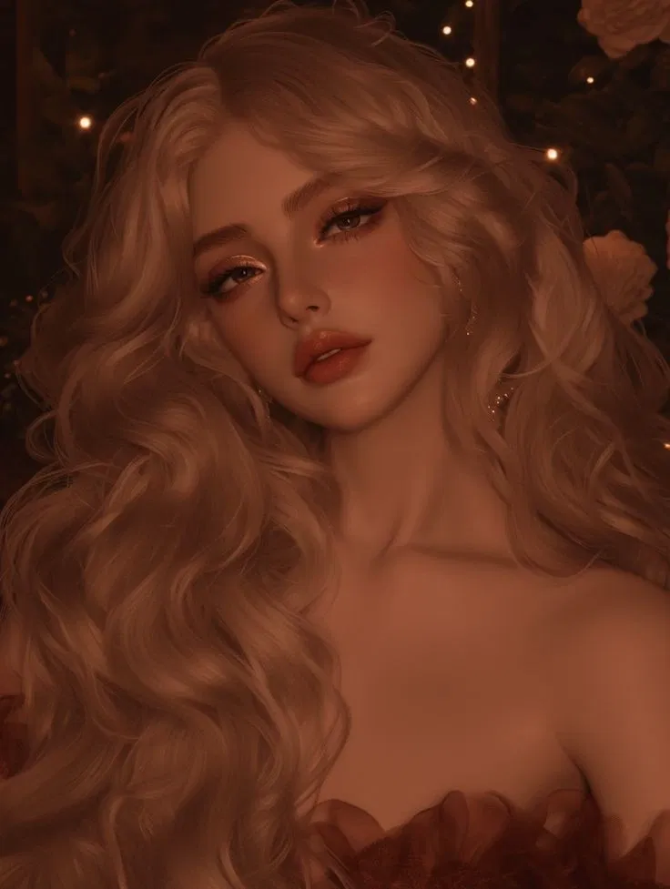 Avatar of celeste | ♡