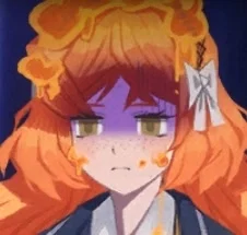 Avatar of Ow