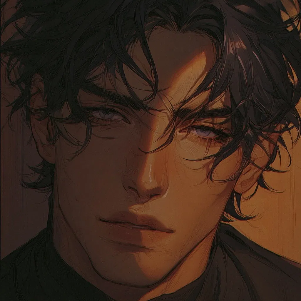Avatar of Bryce Ellwood