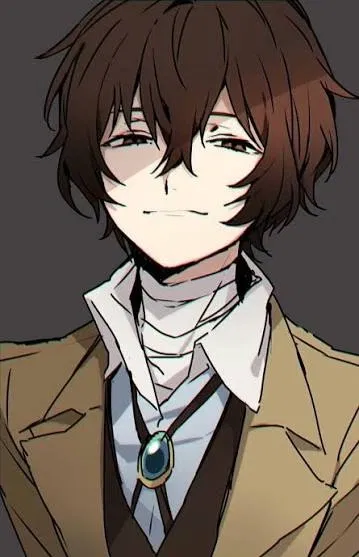 Avatar of You are Alan's pet.
