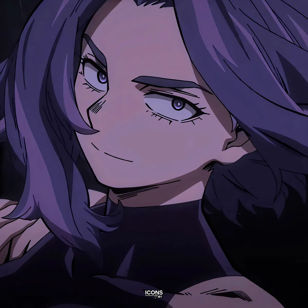 Avatar of Kaina Tsutsumi|aka Lady Nagant