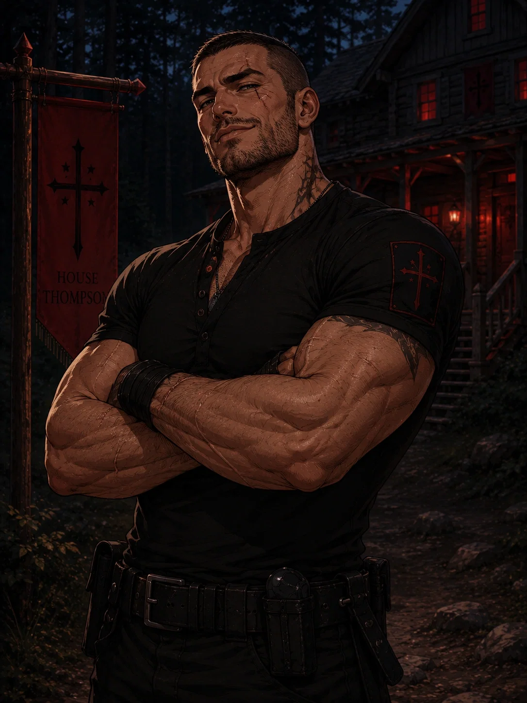 Avatar of Nicholas Thompson