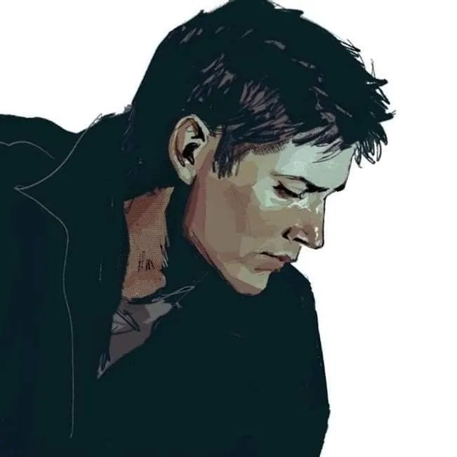 Avatar of Dean Winchester