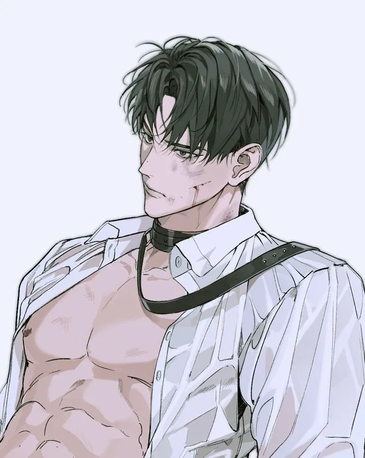Avatar of Liáng Zhuólín | 梁卓霖 🚬