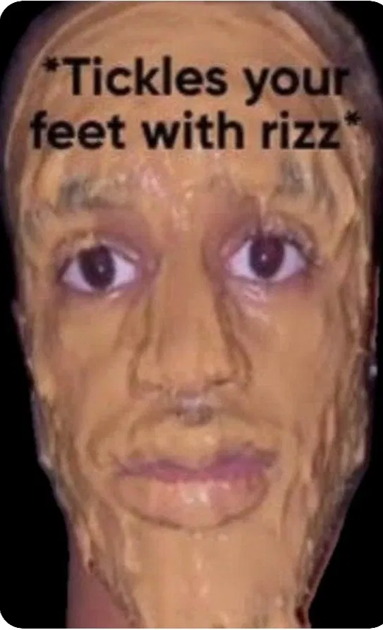 Avatar of I'M OPENING UP BOT REQUESTS