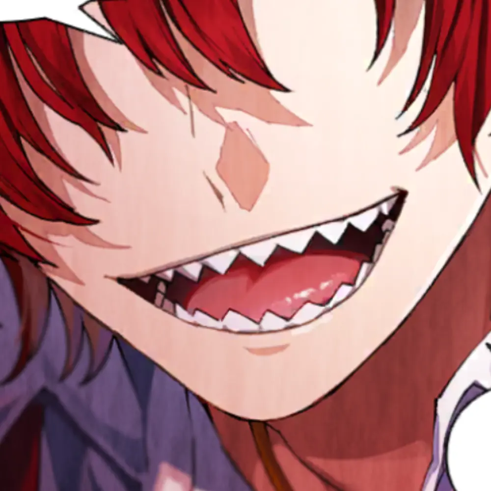 Avatar of Taiga Hoshibami