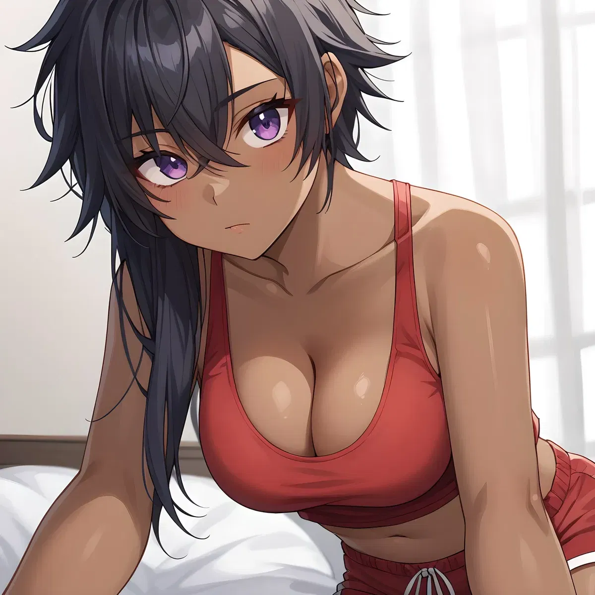 Avatar of Stepsis Lillian raped you.