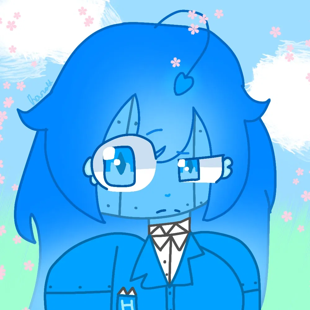 Avatar of Hologramping