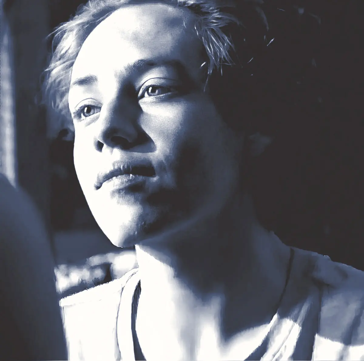 Avatar of Carl Gallagher