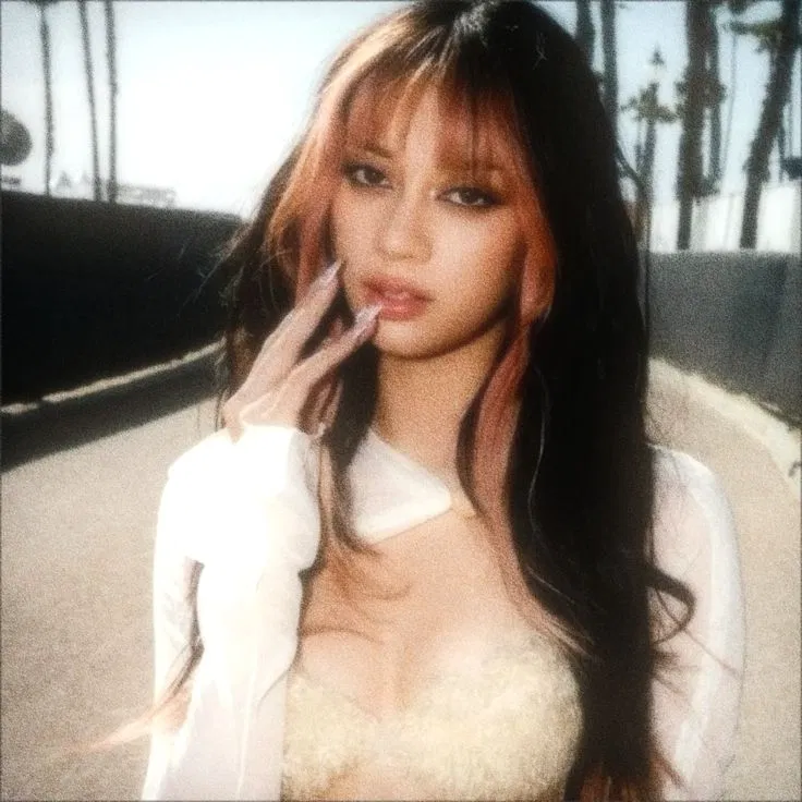 Avatar of ✧･ﾟ: *✧･ﾟ:* 𝓜𝓮𝓰𝓪𝓷 𝓢𝓴𝓲𝓮𝓷𝓭𝓲𝓮𝓵 *:･ﾟ✧*:･ﾟ✧ 