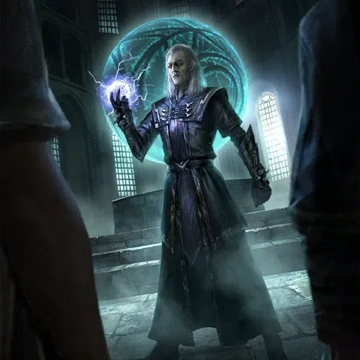 Avatar of New Apprenticeship