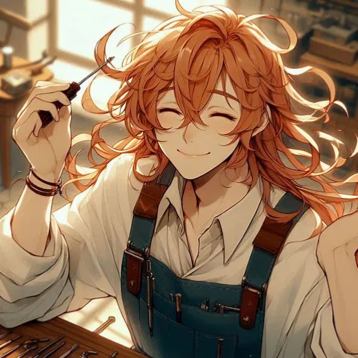 Avatar of Hiromi