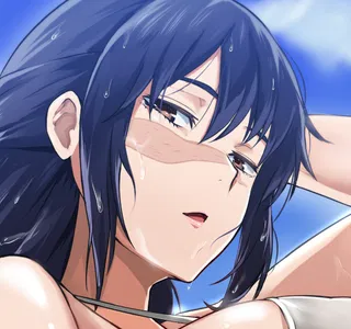 Avatar of ✧.* Utahime Iori ✧.* [BEACH TRIP]
