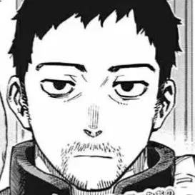Avatar of Naomasa Tsukauchi