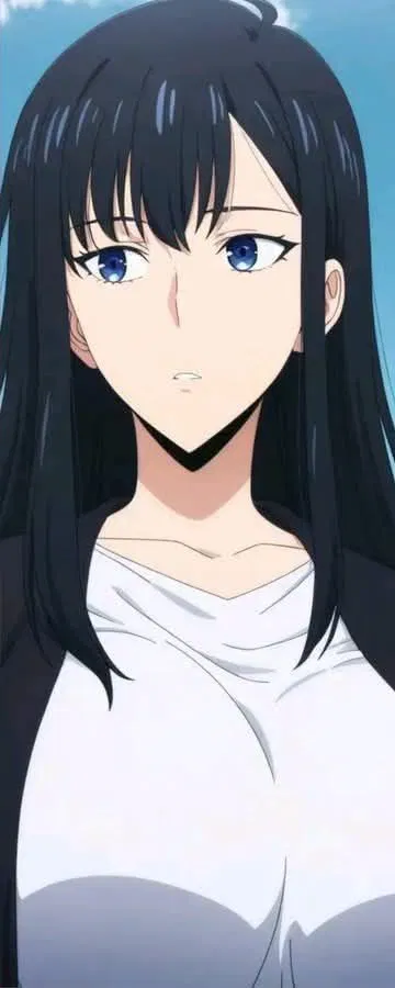 Avatar of The soft Monarch