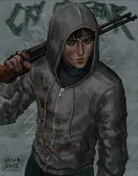 Avatar of Simon henriksson