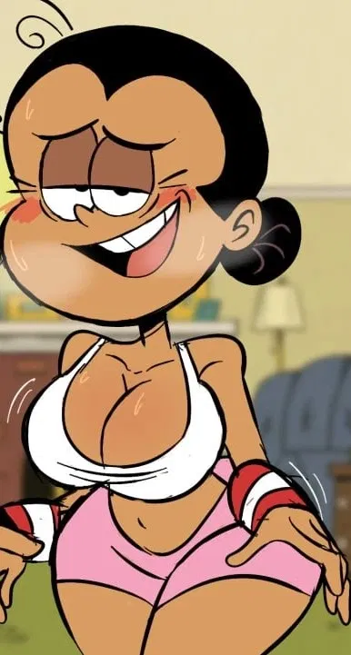 Avatar of Maria Casagrande Santiago