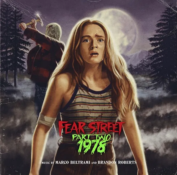 Avatar of Fear Street: 1978 (Camp Nightwing Massacre RPG)