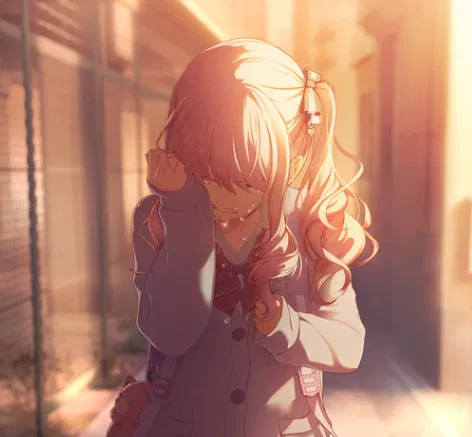 Avatar of MIZUKI AKIYAMA