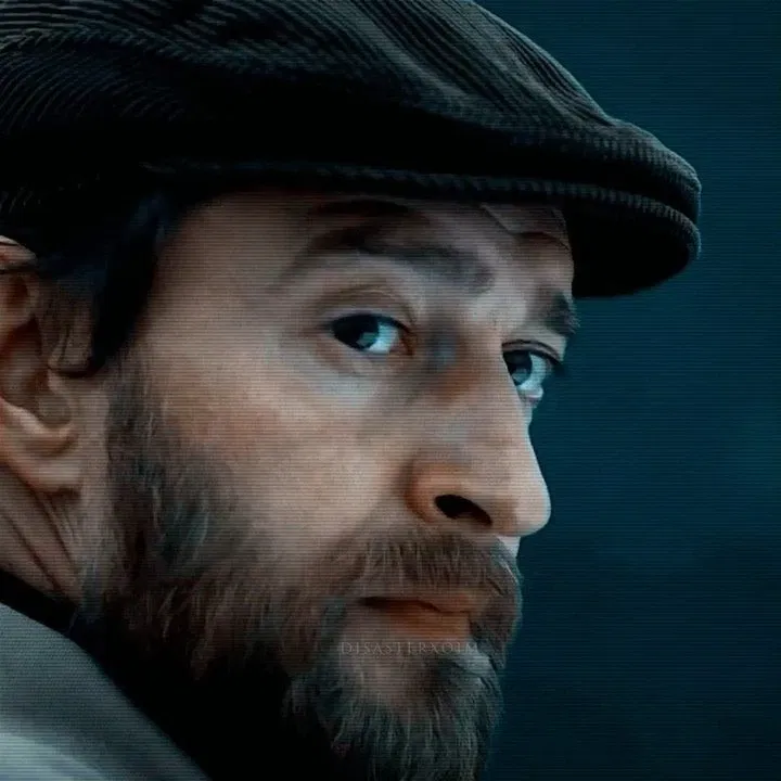 Avatar of Rodion Meglin
