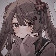 Avatar of Childhood friend who forgot you