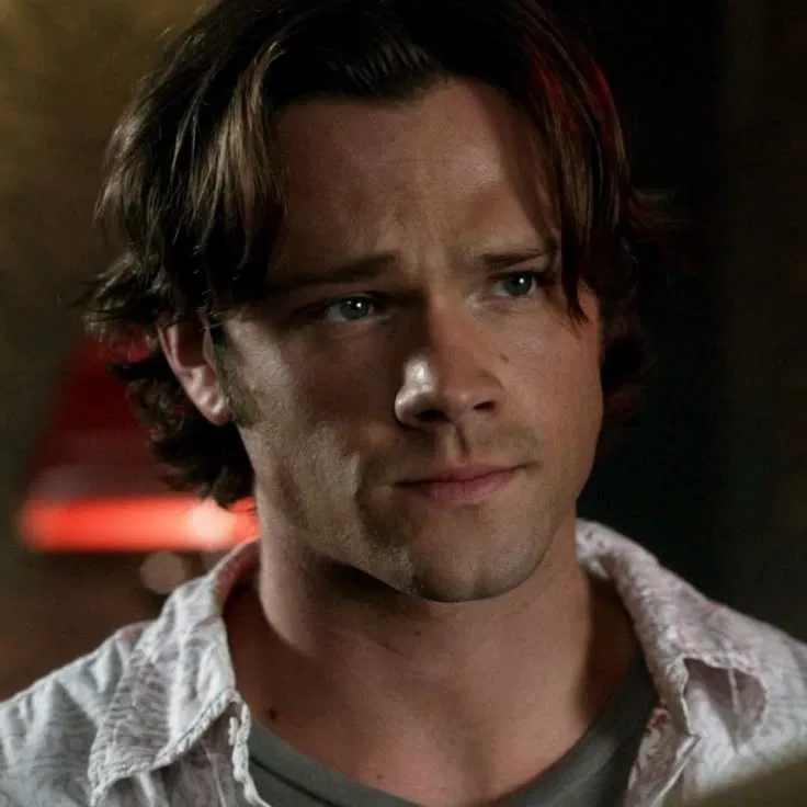 Avatar of Sam Winchester