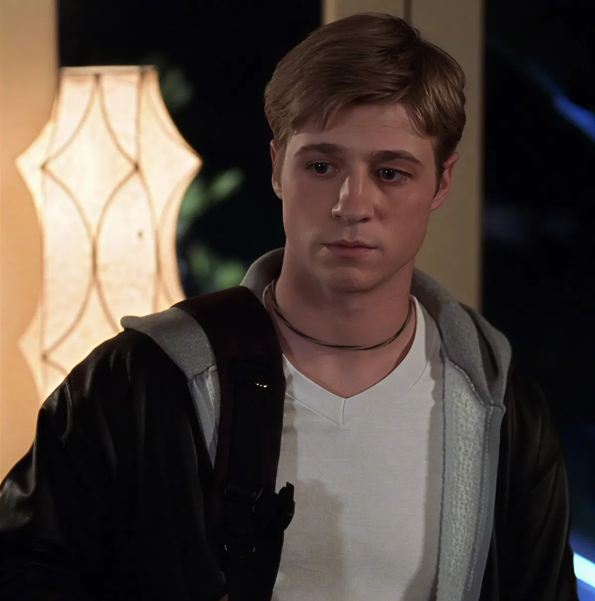 Avatar of Ryan Atwood